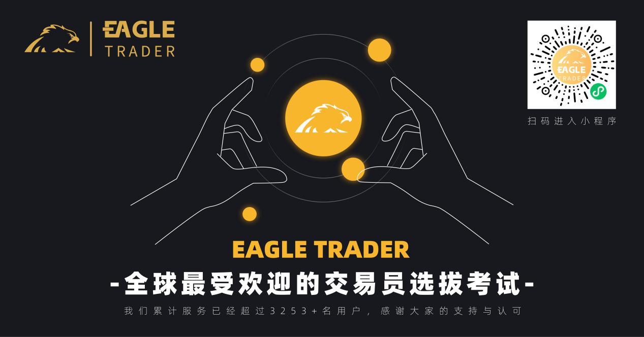 ���ֻ��ƽ��ƽ̨